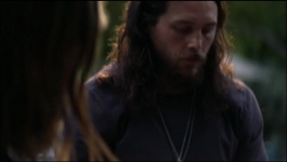 Animal Kingdom US - Season 06 Episode 12